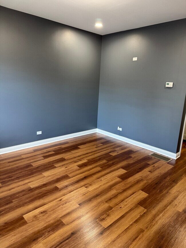 Foto del edificio - 2309 W 47th Pl