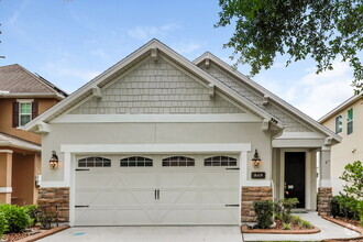 Building Photo - 849 Quiet Stone Ln