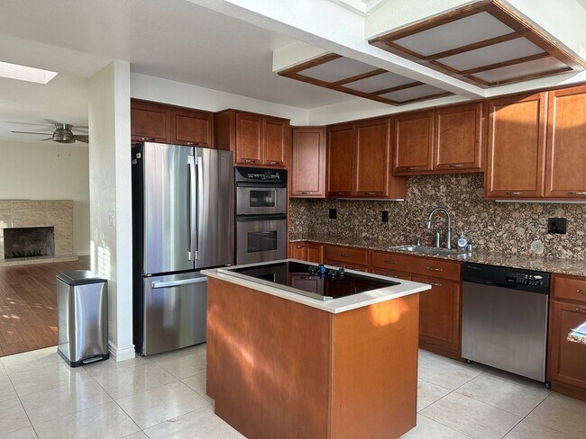 Foto del edificio - Beautiful home in La Selva