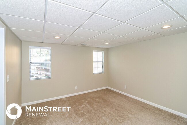 Foto del edificio - 1826 Killarney Dr SW