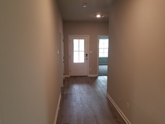 Foto del edificio - 33374 Hyacinth St