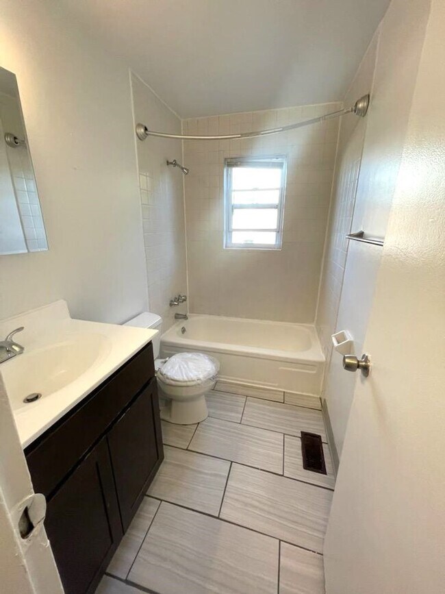 Foto del interior - Lafayette Hills