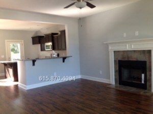 Building Photo - 2505 Val Marie Dr
