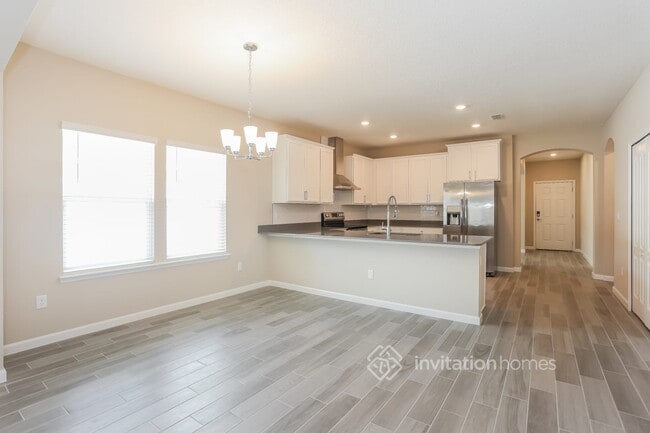 Building Photo - 1838 Mathews Manor Dr