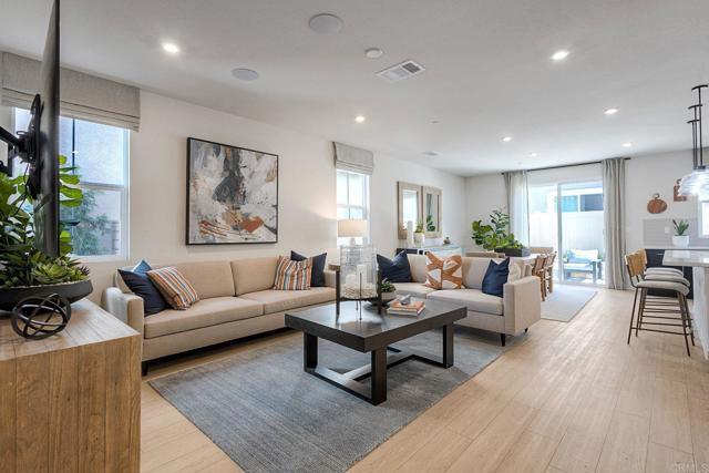 Foto del edificio - 26546 Bonneau Ln