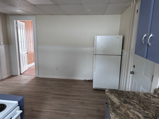 Building Photo - 11 Westcott St