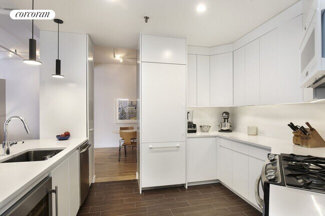 Foto del edificio - 181 Hudson St