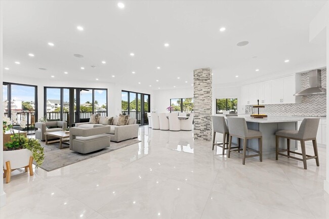 Building Photo - 800 Andrews Ave