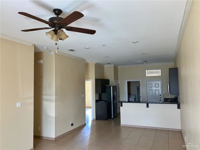 Foto del edificio - 3217 W Sprague St