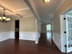 Building Photo - 6034 Trailwater Rd