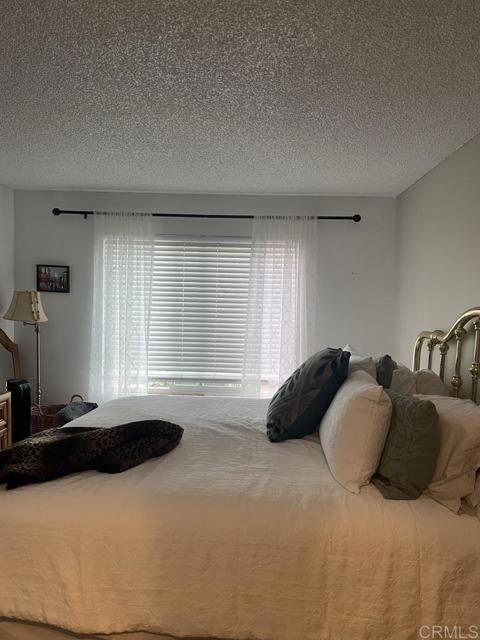 Foto del edificio - 3463 Caminito Sierra