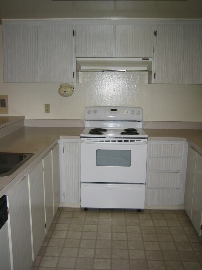 Foto del edificio - 10811 Northforde Dr