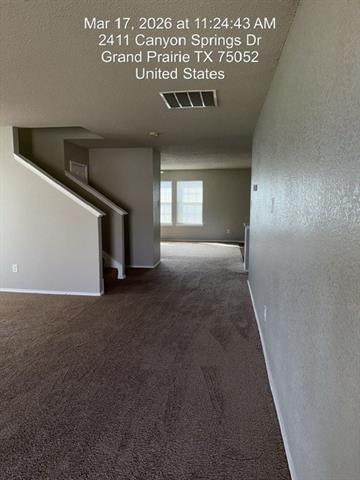 Foto del edificio - 2411 Canyon Springs Dr