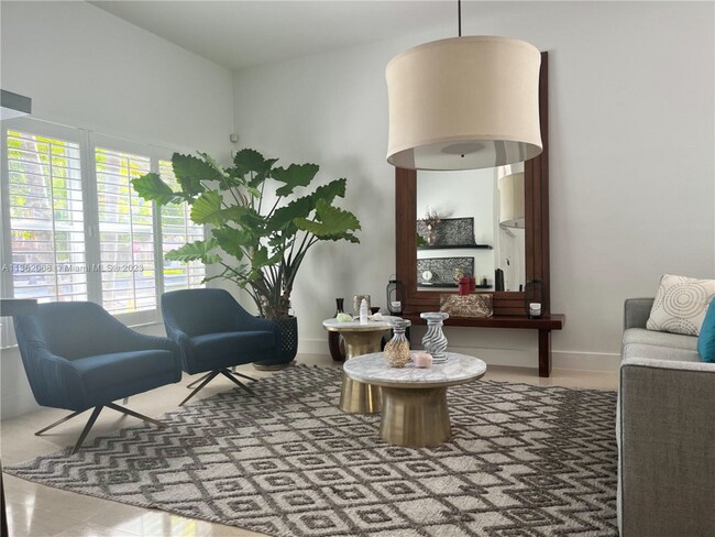 Foto del edificio - 9273 SW 212th Terrace