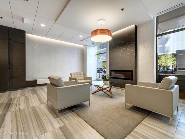 Foto del edificio - 41 E 8th St
