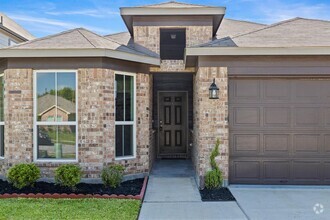 Building Photo - 16544 Rock Wren Trail