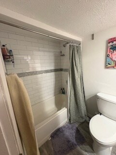 Foto del edificio - 145 Endicott St