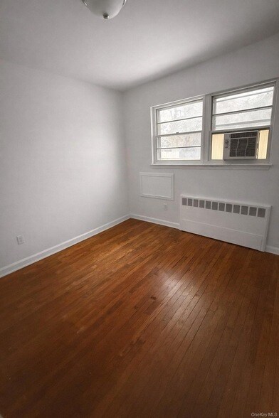 Foto del edificio - 46 Elmira St