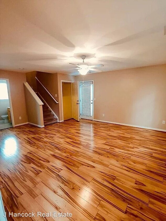Building Photo - 3 br, 3 bath House - 521 S. Bull St