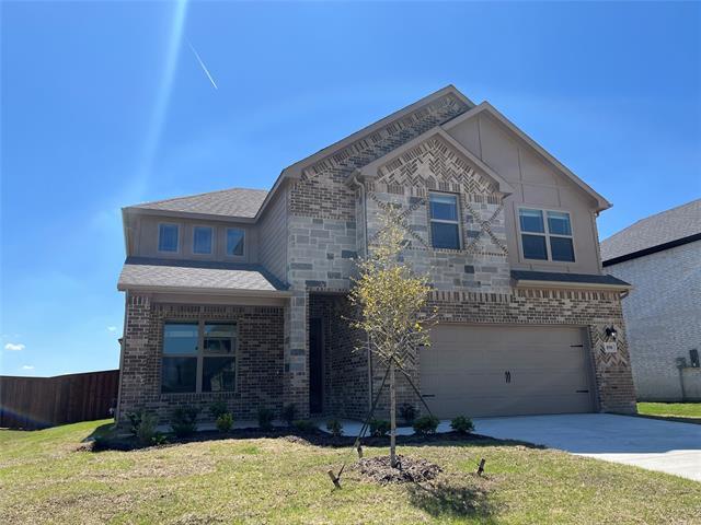 Building Photo - 890 Cavalcade Dr
