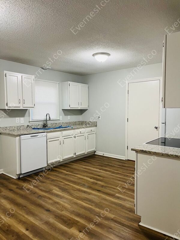 Foto del edificio - 442 Spring St SW