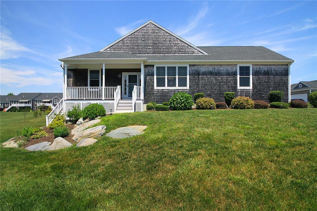 Foto principal - 23 Osprey Ct
