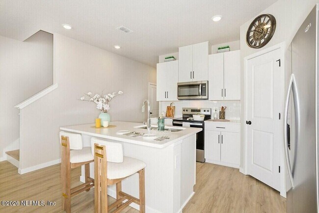 Foto del edificio - 3608 YORK Ln