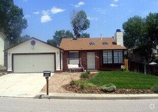 Building Photo - 7559 Red Mountain Dr