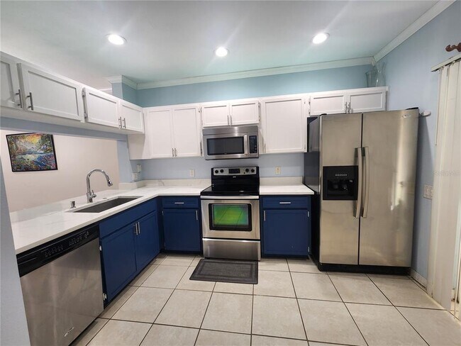 Foto del edificio - 8637 Hunters Key Cir