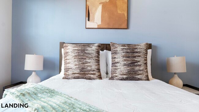 Foto del edificio - 49 Boulevard SE