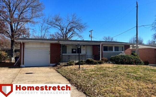 Building Photo - 10210 Reba Drive