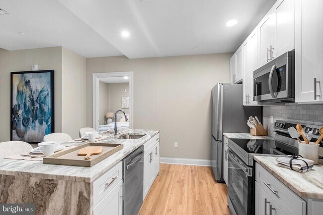 Foto del edificio - 1420 Chestnut St