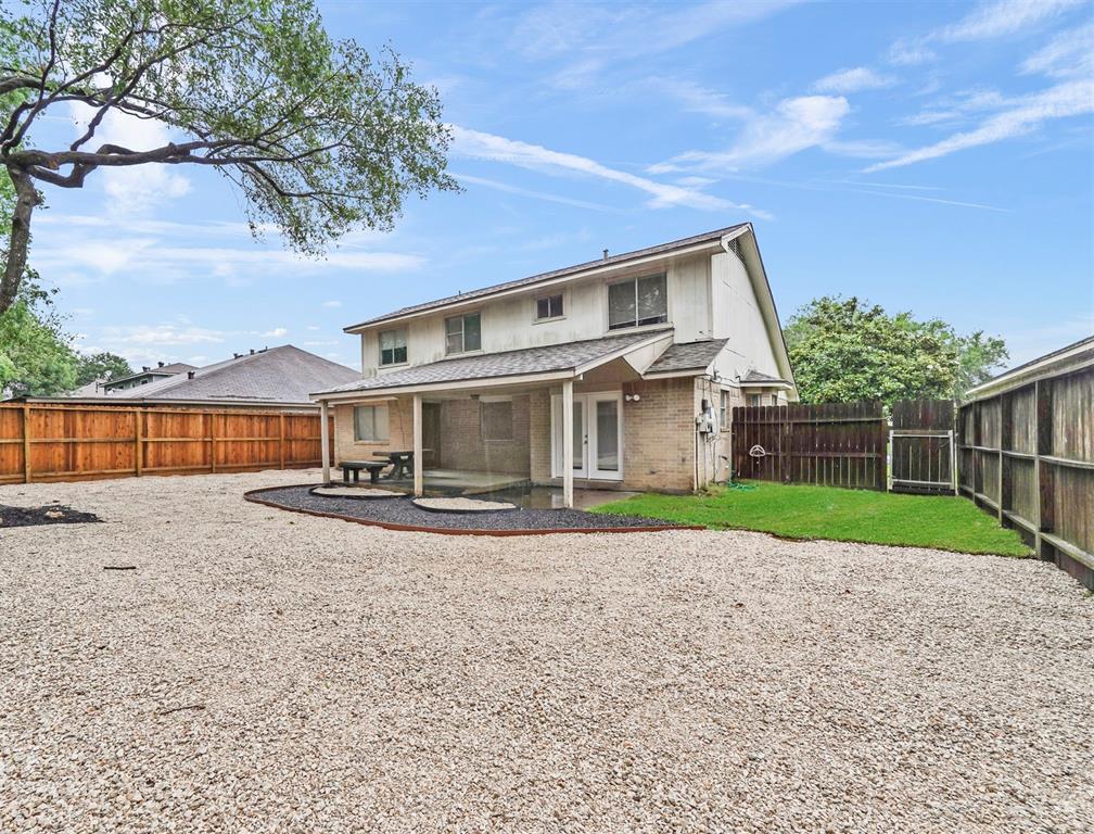 23227 Timberbrook Dr, Spring, TX 77373 House Rental in Spring, TX