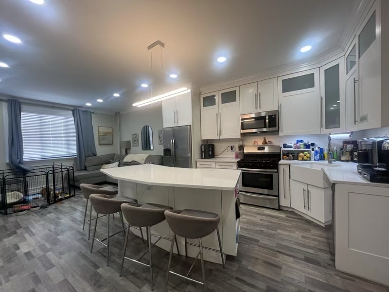 Foto principal - 125-14 18th Ave