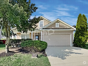 Building Photo - 4804 Irving Ln
