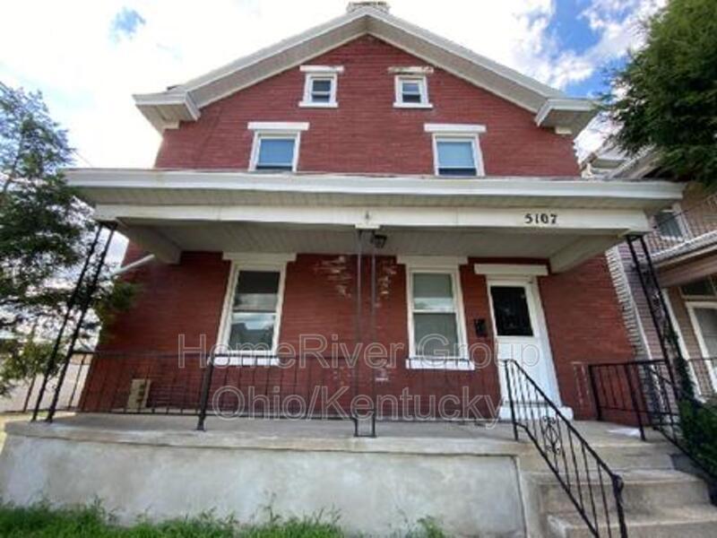 Primary Photo - 5107 Hunter Ave