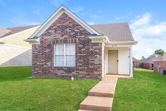 Building Photo - 10103 Nolton Cir