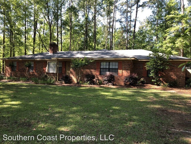 Foto del edificio - 3 br, 2 bath House - 617 Sandy Run Drive