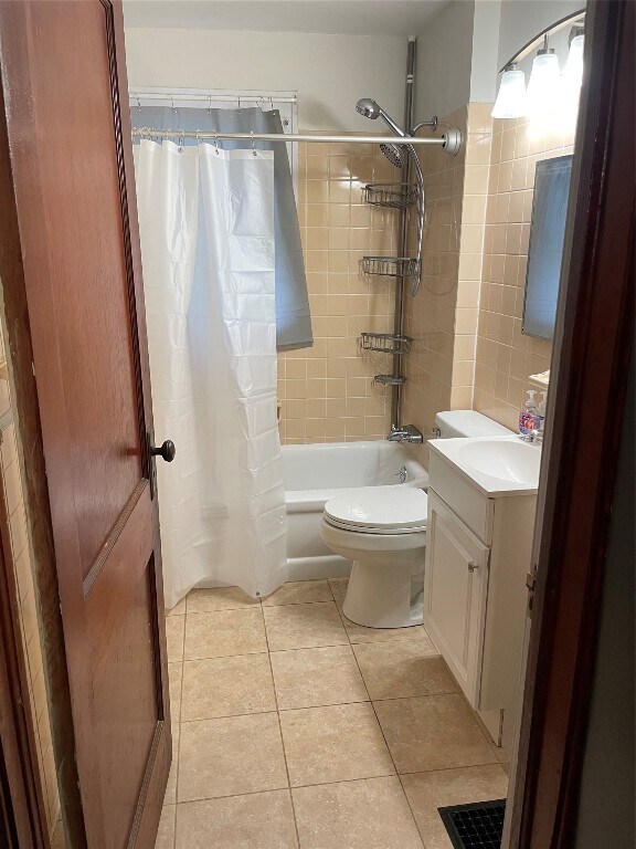 Foto del edificio - 36 Kneeland Ave