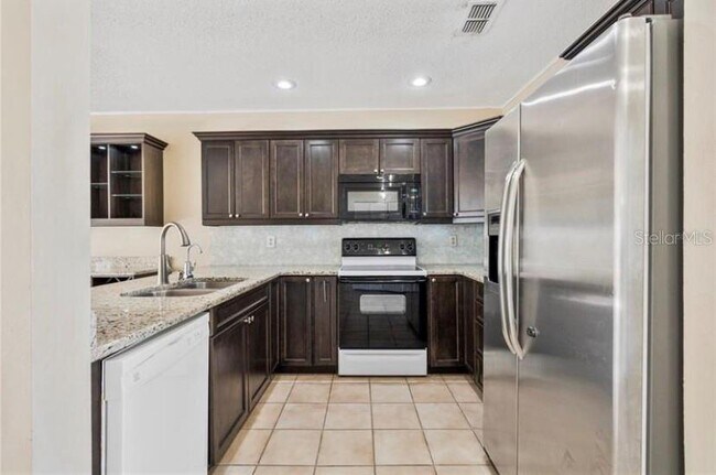 Building Photo - 14014 Lemon Valley Pl
