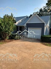 Building Photo - 3514 Hopewell Rd