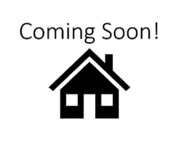 Building Photo - 1610 Oak St SE
