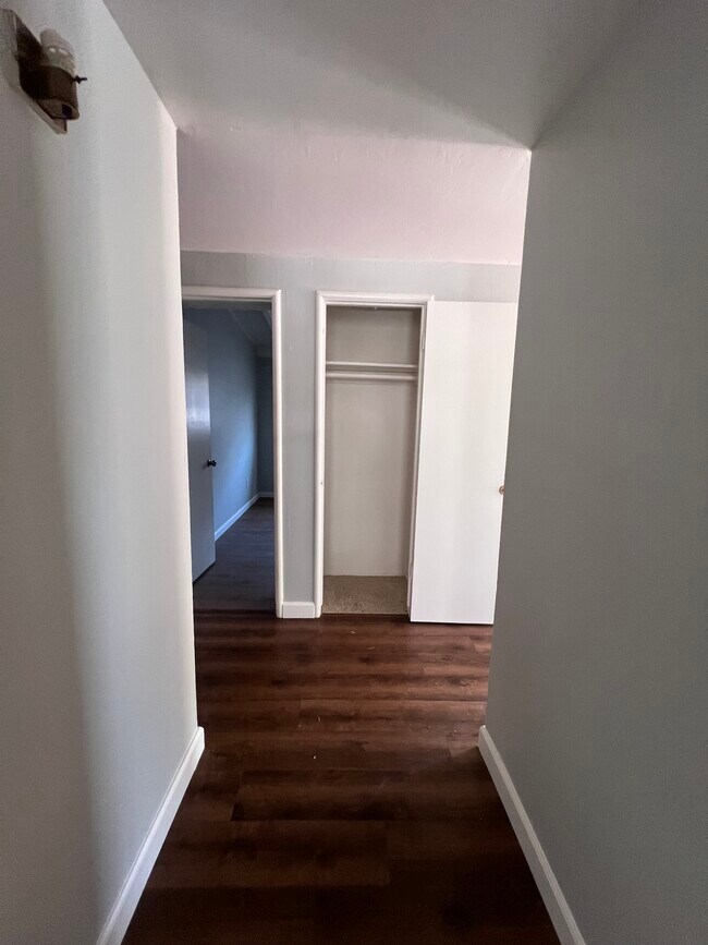 Foto del edificio - 918 4th St
