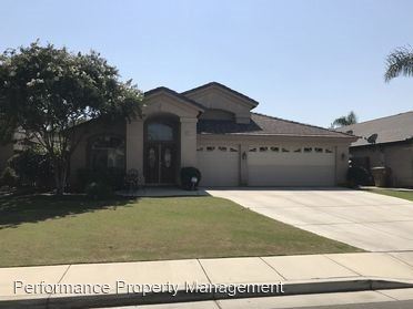 Primary Photo - 4 br, 2 bath House - 9913 Vertrice Ave