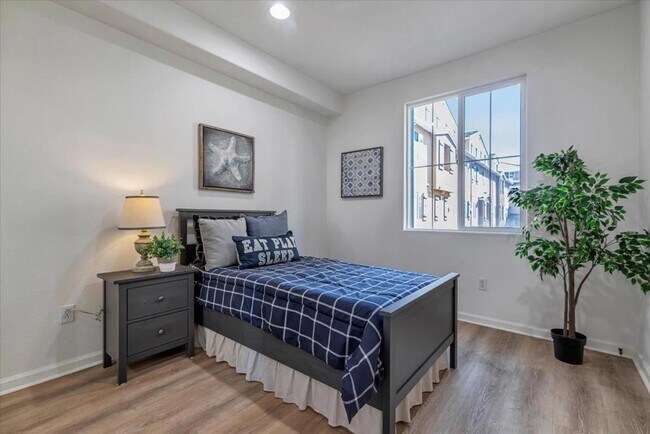 Foto del edificio - 783 Parc Ln