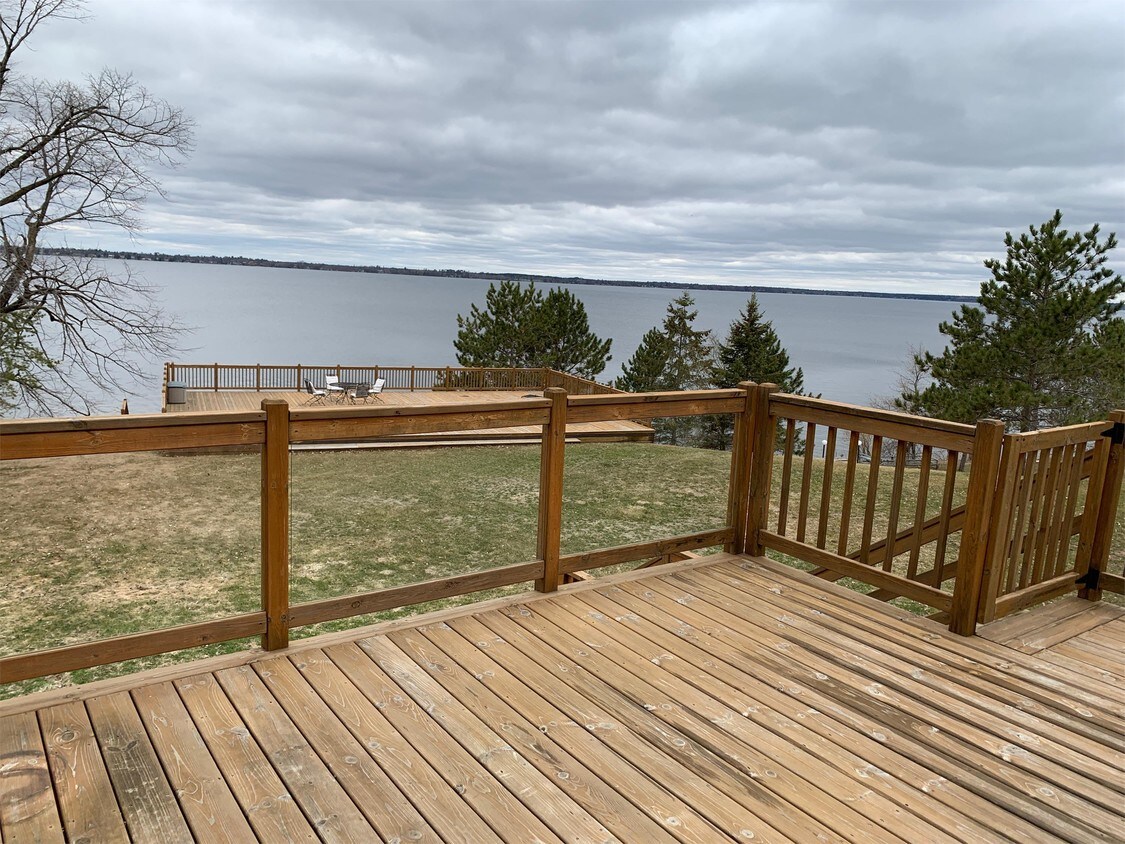 3501 Lakeside Dr NE Unit 3, Bemidji, MN 56601 Room for Rent in Bemidji, MN