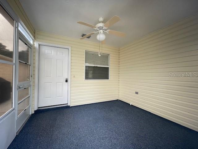 Building Photo - 1734 Morelos Rd