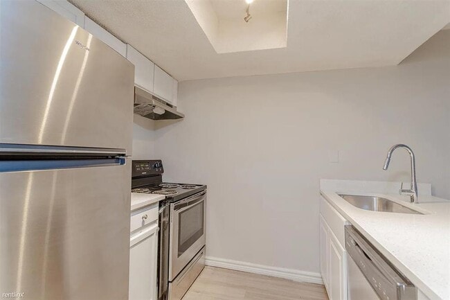 Building Photo - 4501 Witham Ln