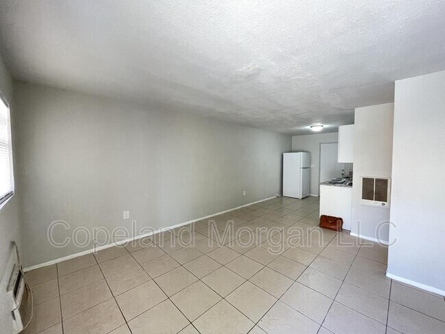 Foto del edificio - 1902 N 42nd St