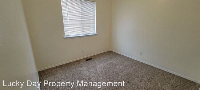 Building Photo - 3 br, 2 bath House - 16799 Natio Ave